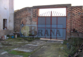 Casa de poble en venda a Hervías ref.: TR202546 foto