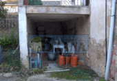 Casa de poble en venda a Hervías ref.: TR202546 foto