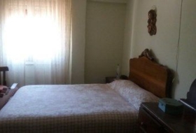 Santurdejo 339&nbsp;m² 
