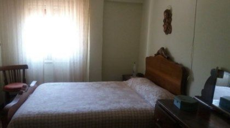 La Rioja - Santurdejo - 339m2