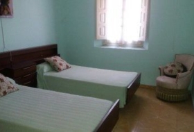 Santurdejo 339&nbsp;m² 