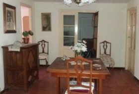 Santurdejo 339&nbsp;m² 
