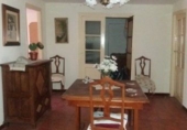 Casa de poble en venda a Santurdejo ref.: TR202539 foto