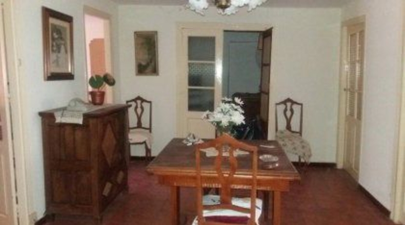 La Rioja - Santurdejo - 339m2