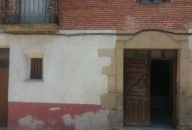 Santurdejo 339&nbsp;m² 