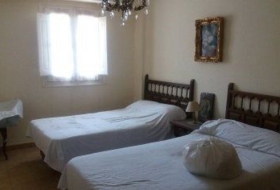 Santurdejo 339&nbsp;m² 