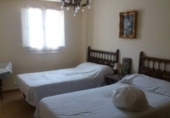 Casa de poble en venda a Santurdejo ref.: TR202539 foto