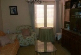 Santurdejo 339&nbsp;m² 
