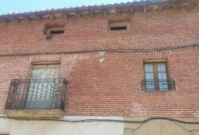 Santurdejo 339&nbsp;m² 