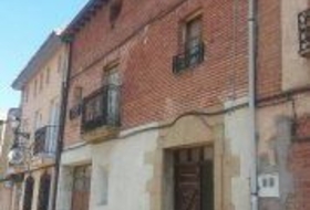 Santurdejo 339&nbsp;m² 