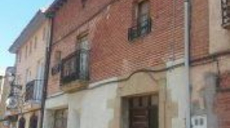 La Rioja - Santurdejo - 339m2