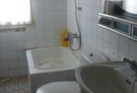 Santurdejo 339&nbsp;m² 
