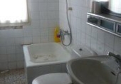 Casa de poble en venda a Santurdejo ref.: TR202539 foto