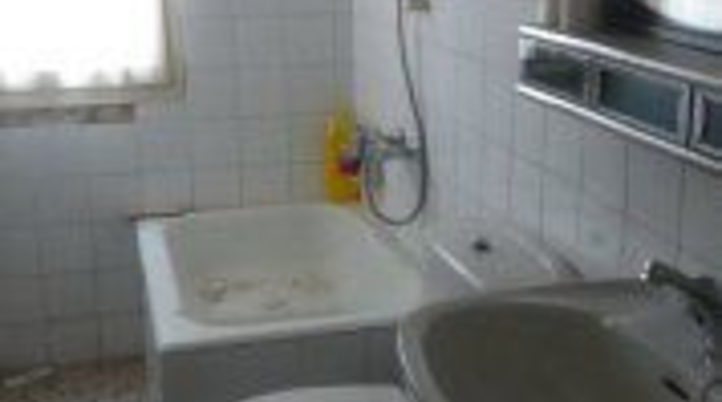 La Rioja - Santurdejo - 339m2
