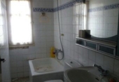 Casa de poble en venda a Santurdejo ref.: TR202539 foto