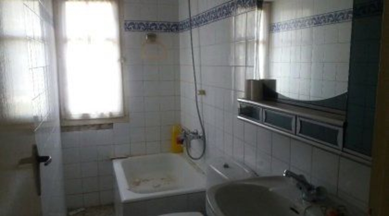 La Rioja - Santurdejo - 339m2