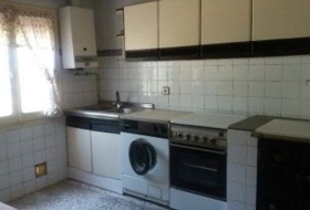 Santurdejo 339&nbsp;m² 