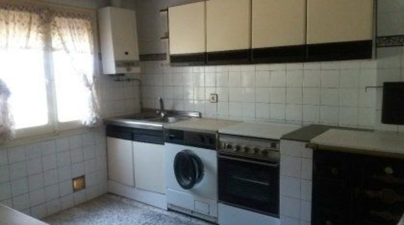 La Rioja - Santurdejo - 339m2