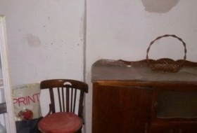 Santurdejo 339&nbsp;m² 