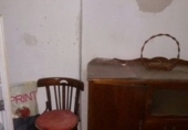 Casa de poble en venda a Santurdejo ref.: TR202539 foto
