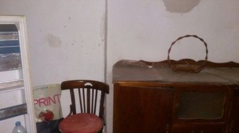 La Rioja - Santurdejo - 339m2