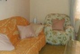Santurdejo 339&nbsp;m² 