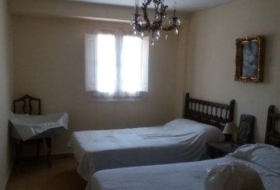 Santurdejo 339&nbsp;m² 