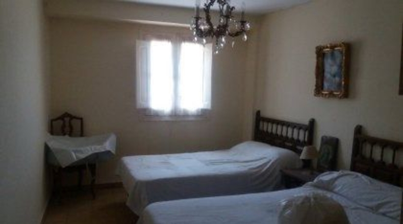 La Rioja - Santurdejo - 339m2
