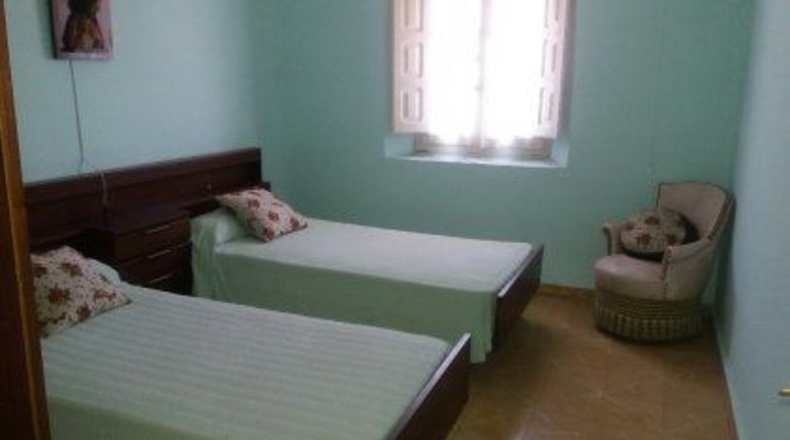 La Rioja - Santurdejo - 339m2