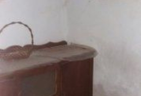 Santurdejo 339&nbsp;m² 