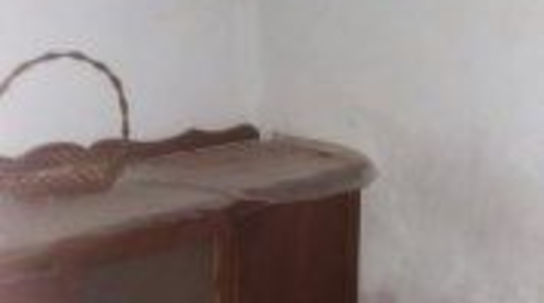 La Rioja - Santurdejo - 339m2