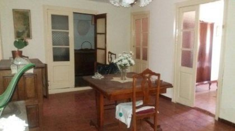 La Rioja - Santurdejo - 339m2