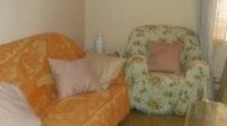 La Rioja - Santurdejo - 339m2
