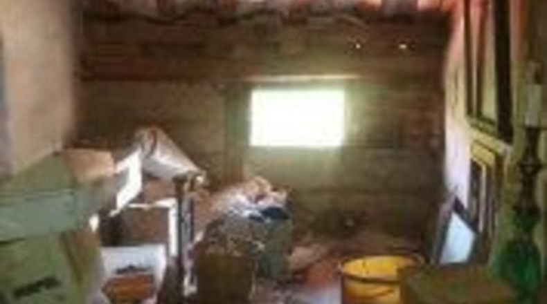 La Rioja - Santurdejo - 339m2