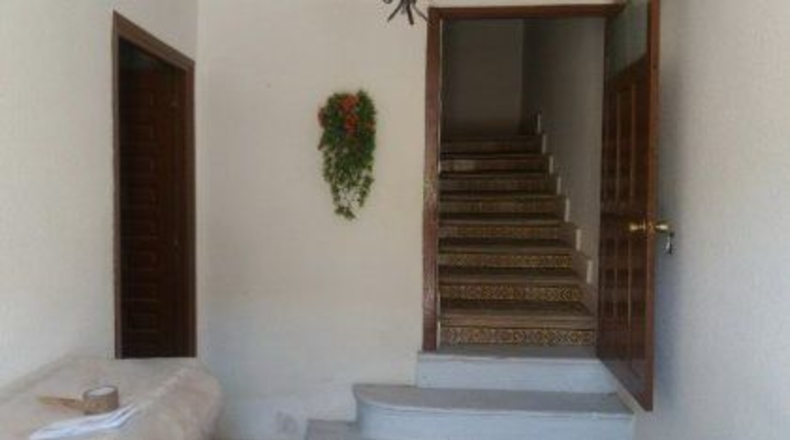 La Rioja - Santurdejo - 339m2