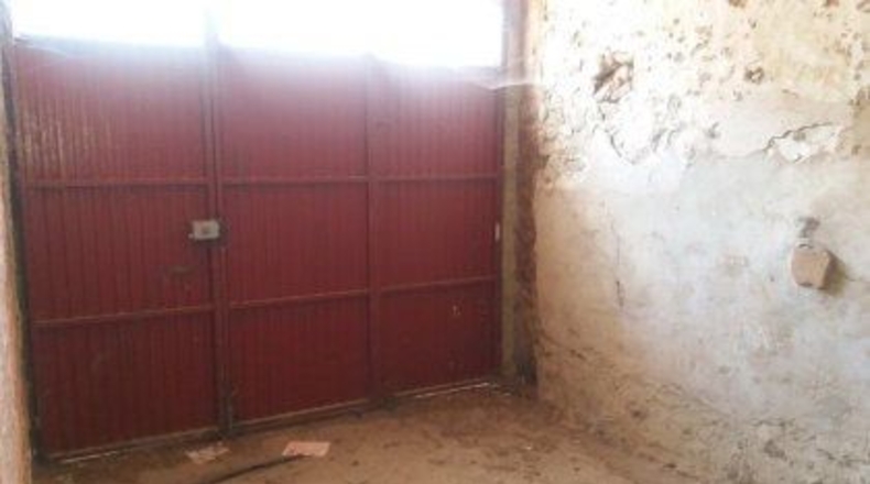 La Rioja - Santurdejo - 339m2