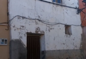 Casa de poble en venda a Grañón ref.: TR18946 foto