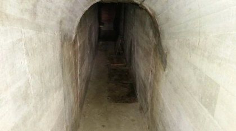 La Rioja - Velasco - 30m2