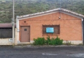 Casa de poble en venda a El Villar de Arnedo ref.: TR18945 foto