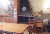 Casa de poble en venda a El Villar de Arnedo ref.: TR18945 foto