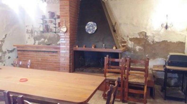 La Rioja - Velasco - 30m2