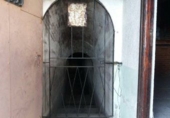 Casa de poble en venda a El Villar de Arnedo ref.: TR18945 foto