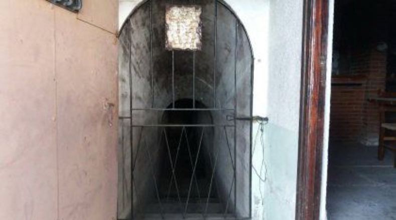 La Rioja - Velasco - 30m2