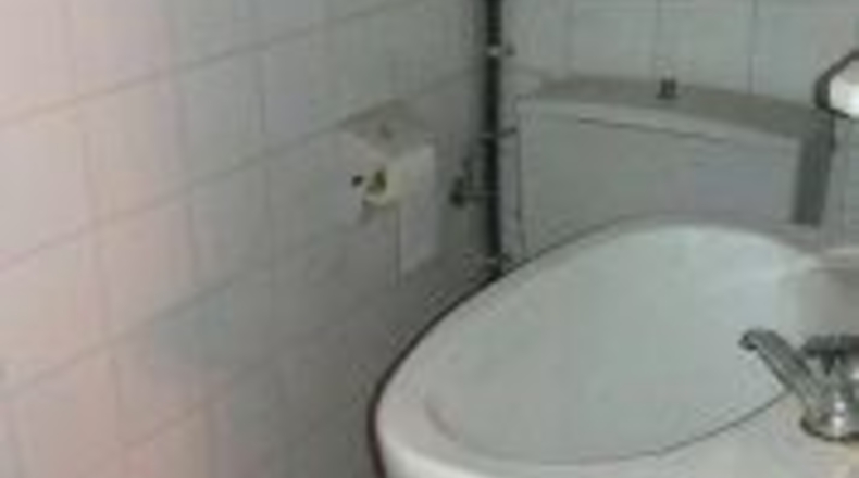 La Rioja - Velasco - 30m2