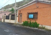 Casa de poble en venda a El Villar de Arnedo ref.: TR18945 foto