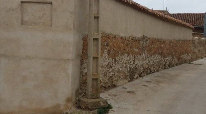 La Rioja - Hervías - 93m2