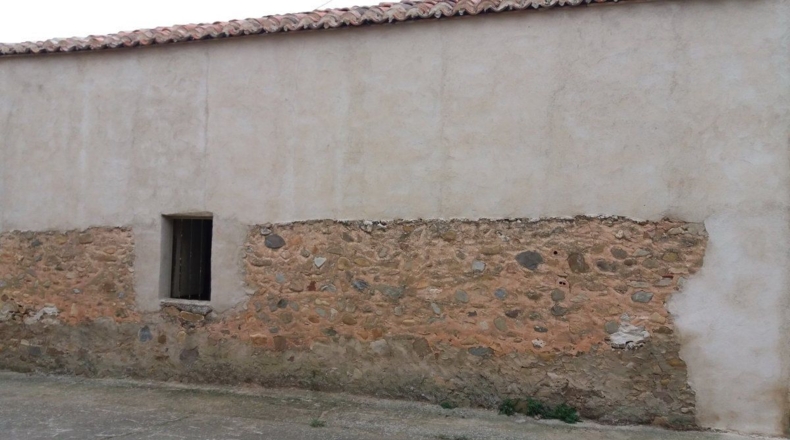 La Rioja - Hervías - 93m2