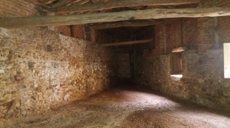 La Rioja - Hervías - 93m2