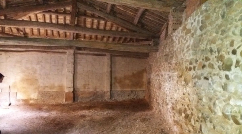 La Rioja - Hervías - 93m2