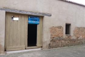Foto 15